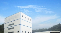 浙江攪拌站的規格以及控製係統介紹